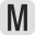 Metalsmith icon