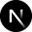 Next icon